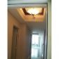 3340 NE 190 ST # 1708, Miami, FL 33180 ID:391765