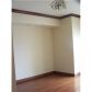 3340 NE 190 ST # 1708, Miami, FL 33180 ID:391766