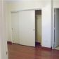 3340 NE 190 ST # 1708, Miami, FL 33180 ID:391767