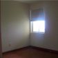 3340 NE 190 ST # 1708, Miami, FL 33180 ID:391768