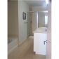 3340 NE 190 ST # 1708, Miami, FL 33180 ID:391769