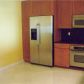 3340 NE 190 ST # 1708, Miami, FL 33180 ID:391770