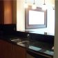 3340 NE 190 ST # 1708, Miami, FL 33180 ID:391771