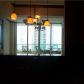 3340 NE 190 ST # 1708, Miami, FL 33180 ID:391772