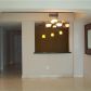 3340 NE 190 ST # 1708, Miami, FL 33180 ID:391773