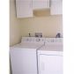 3340 NE 190 ST # 1708, Miami, FL 33180 ID:391774