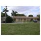 15397 SW 69 LN # 15397, Miami, FL 33193 ID:694551