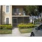 16581 BLATT BL # 206, Fort Lauderdale, FL 33326 ID:859060