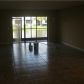 16581 BLATT BL # 206, Fort Lauderdale, FL 33326 ID:859062