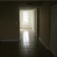 16581 BLATT BL # 206, Fort Lauderdale, FL 33326 ID:859063