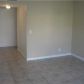 16581 BLATT BL # 206, Fort Lauderdale, FL 33326 ID:859065