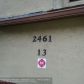 2481 NW 56TH AVE # 4-13, Fort Lauderdale, FL 33313 ID:913140