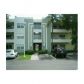 10795 SW 108 AV # 107, Miami, FL 33176 ID:6970892