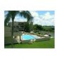 10795 SW 108 AV # 107, Miami, FL 33176 ID:6970893