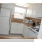 3091 E Sunrise Lakes Dr E # 308, Fort Lauderdale, FL 33322 ID:7125557