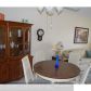 3091 E Sunrise Lakes Dr E # 308, Fort Lauderdale, FL 33322 ID:7125558