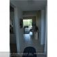 3091 E Sunrise Lakes Dr E # 308, Fort Lauderdale, FL 33322 ID:7125559