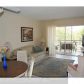 3091 E Sunrise Lakes Dr E # 308, Fort Lauderdale, FL 33322 ID:7125560