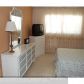 3091 E Sunrise Lakes Dr E # 308, Fort Lauderdale, FL 33322 ID:7125563