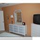 3091 E Sunrise Lakes Dr E # 308, Fort Lauderdale, FL 33322 ID:7125565