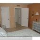 3091 E Sunrise Lakes Dr E # 308, Fort Lauderdale, FL 33322 ID:7125566