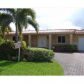 9800 73 CT, Miami, FL 33156 ID:1131448