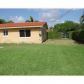 9800 73 CT, Miami, FL 33156 ID:1131449