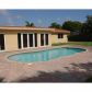 9800 73 CT, Miami, FL 33156 ID:1131450