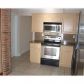 9800 73 CT, Miami, FL 33156 ID:1131452