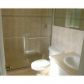 9800 73 CT, Miami, FL 33156 ID:1131454