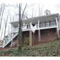 1900 Winding Creek Lane, Marietta, GA 30064 ID:6089483