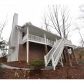 1900 Winding Creek Lane, Marietta, GA 30064 ID:6089484