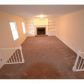 1900 Winding Creek Lane, Marietta, GA 30064 ID:6089485