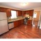 1900 Winding Creek Lane, Marietta, GA 30064 ID:6089486