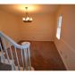 1900 Winding Creek Lane, Marietta, GA 30064 ID:6089487