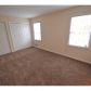 1900 Winding Creek Lane, Marietta, GA 30064 ID:6089488