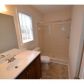 1900 Winding Creek Lane, Marietta, GA 30064 ID:6089489