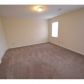 1900 Winding Creek Lane, Marietta, GA 30064 ID:6089491