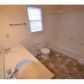 1900 Winding Creek Lane, Marietta, GA 30064 ID:6089492