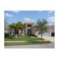 2131 SE 16 AV, Homestead, FL 33035 ID:6568938