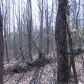 0 Long Swamp Church Road, Jasper, GA 30143 ID:6634644