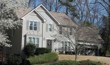 4720 Yorkshire Lane Suwanee, GA 30024