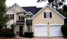 7050 Trellis Court Alpharetta, GA 30004