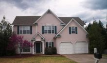 5960 Shepherds Pond Alpharetta, GA 30004