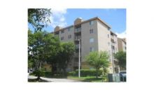 15231 SW 80 ST # 513 Miami, FL 33193