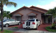 15189 SW 59 ST Miami, FL 33193