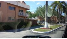 14903 SW 80 ST # 211 Miami, FL 33193