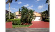 8453 SW 161 PL Miami, FL 33193