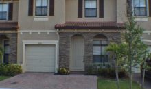 7165 SW 163 CT # 7165 Miami, FL 33193