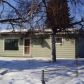 1214 Coppet Street, Fairbanks, AK 99709 ID:7617974